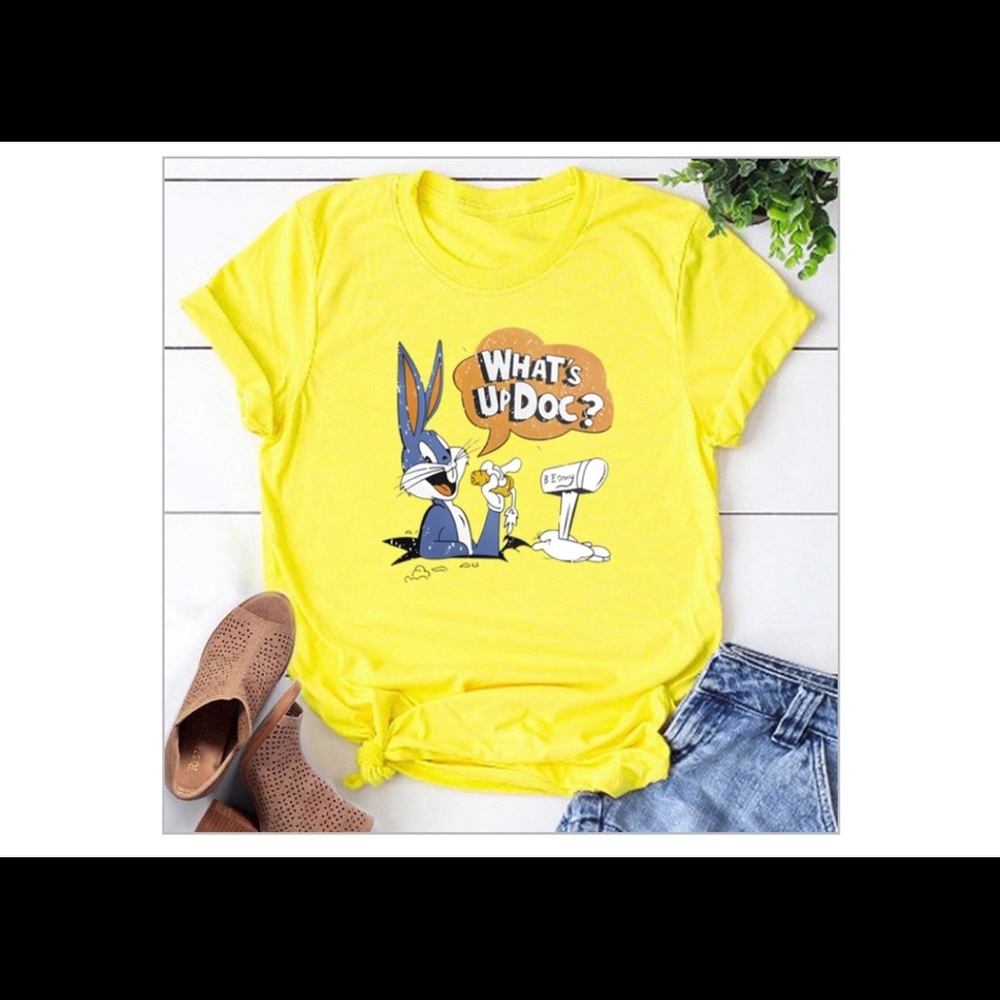 Women shirt